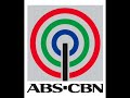gma kusang inamin ang pandaraya sa tv ratings