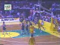 Trimmingham Hangtime
