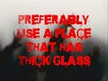 how-to-survive-a-zombie-epidemic.html