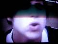Agus en utilisima