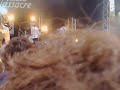 Rodeo Massacre - Brand new day @Rock en seine