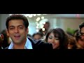 Come On Come On - Baabul (2006) *HD* Music Videos