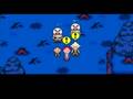 videos de MOTHER 3: Boss #7 - Pork Tank