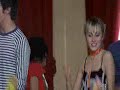 GD We Will Rock You