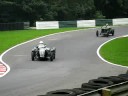 cadwell 08