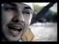 quizaz (el remix)