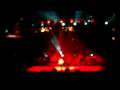 videos de Tunnel Third day.mov
