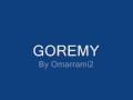 Goremy