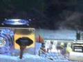 First Fully Submerged Aquarium PC
