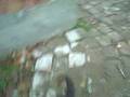 Picture 1770_Archos_.avi
