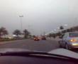 kuwait-gulf-road-gal
