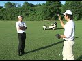 LISS Golf