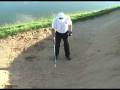 LISS Golf
