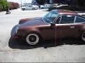 Selling my 1977 Porsche 911S 3ltr widebody Selling my 1977 Porsche 911S 3ltr widebody