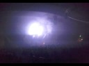 The Eden Rave Fakkel moment