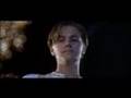 Mr Brightside - Titanic  - Titanic - Leonardo DiCaprio - Flixster Video