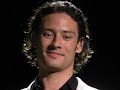 il divo - esisti dentro me