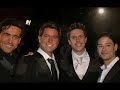 il divo - esisti dentro me