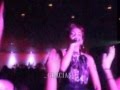 * Homenaje a Rebeka Brown