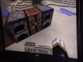 Dec 20, 2014: minecraft hardcore w/friends ep9 the stupid zombies