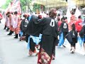??YOSAKOI??2008