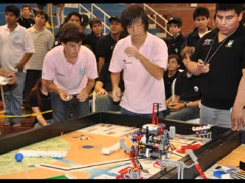 Ver video