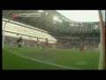 Rene Adler vs Manuel Neuer