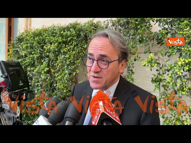 Bonelli: Le famiglie in privazione alimentare aumentano ma Governo investe in Ponte e armamenti