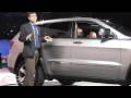 2011 Jeep Grand Cherokee
