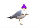 Harry Bird Brain - If You Were Gay Harry Bird Brain - If You Were Gay