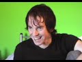 The Forest II: Cockups The Forest II: Cockups