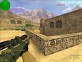 Counter Strike Brazil kuki AWP