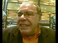 ReporMovil Enrrique Pinti