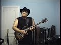 AC/DC - Back in Black