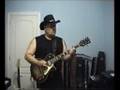 AC/DC - Back in Black