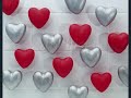 J.B.O-ich liebe dir
