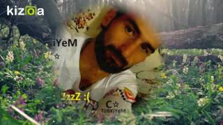 Movie Maker - Kizoa Video Düzenleme Programı: Yasar İpek-Alısamadım (Engin Özkan Remix) 2016 recep