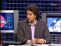 ANDRES MONTES RESFRIADO