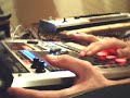 midi230