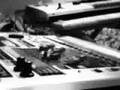 midi230