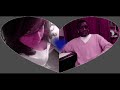 yousra-diely-et-kevin.html
