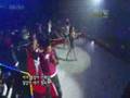 Reggaeton (Korean Style)