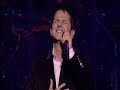 Danilo Montero - Eterno amor (Lakewood)
