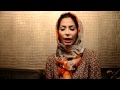 Dr. Fatima Hajji