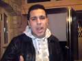videos de Egie BooM Shoutout