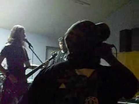 Youtube Video 85jFKsqjgvQ