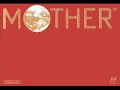 Earthbound Zero - Eight Melodies Remix Earthbound Zero - Eight Melodies Remix
