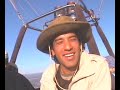 UNA VIDA DE AVENTURAS