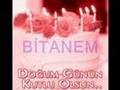 �  �`v��  � DO�UM G�N�N KUTLU OLSUN A�KIM�  �`v��  �
