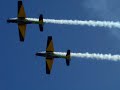 esquadrilha da fumaça dorsão esquadrilha da fumaça dorsão